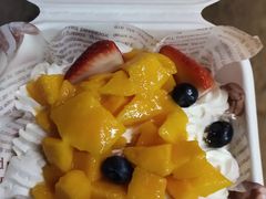 -觅恬记港式甜品(1818店)