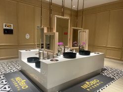 -超级奈尔宝SUPER NEOBIO(杭州星光店)