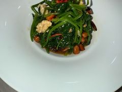 -金沙滩海鲜餐厅(梅江龙水园店)