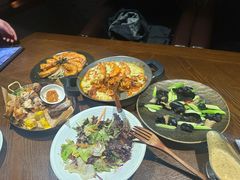 -上岛咖啡(珠园店)