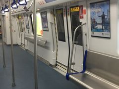 -太安(地铁站)