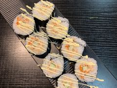 -井上家(大兴街店)