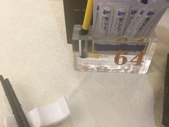 -新海利海鲜城·41年珠海老字号(夏湾店)