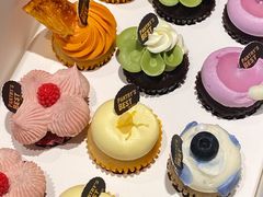 -派悦坊·甜品·蛋糕(日坛店)