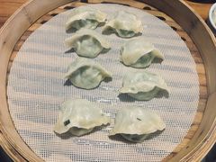 -黄寺蒸汽海鲜(黄寺大街店)