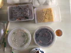 -虾饺妹·酒家(金碧店)
