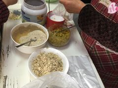 -饨顿香馄饨