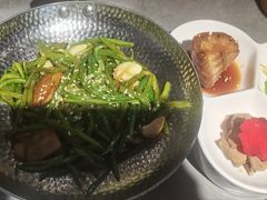 -姑苏家宴·苏帮菜·松鼠桂鱼(苏州总店)