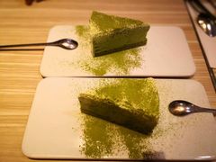 -必胜客(安盛金马店)