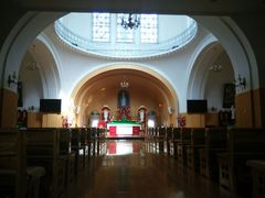 android_upload_pic-圣·阿列克谢耶夫教堂