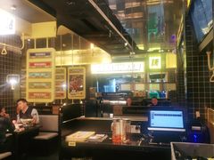 -嘎嘎鸭脑壳(金沙店)