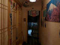 -福匠日本料理(人民路店)