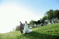 点击看大图 -薇视觉婚纱摄影工作室·婚纱照·结婚照