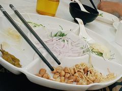 -榕记(番禺总店)