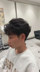 -MAKE SENSE美可沙龙