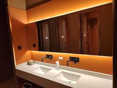 -厘舍SPA(运达店)