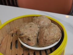 -隆昌海鲜酒家(南岸路店)
