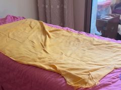 -沈师傅盲人按摩工作室(密三小区店)