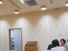 -九忠祥小笼馆(保利时光里店)