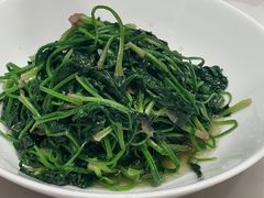 -双湖宴·湖北菜(文化路店)