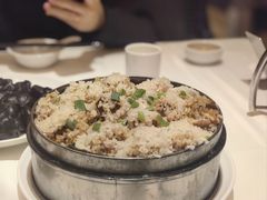 -金春禧(世茂国际广场店)