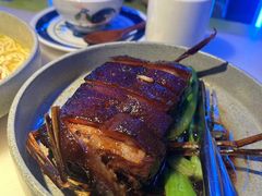 -桂满陇天书(南京德基旗舰店)