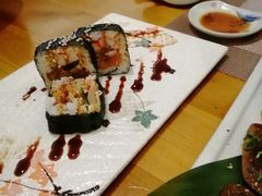 -游You House(西单老佛爷店)