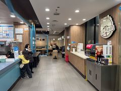 -魏家凉皮(祈年大厦店)