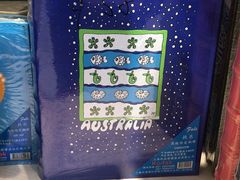 -忆相生活照相馆(独墅湖邻里中心店)