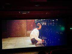 -中影数字圣谛影城(火车站禹悦汇店)