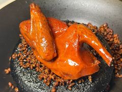 -许家菜(望江店)