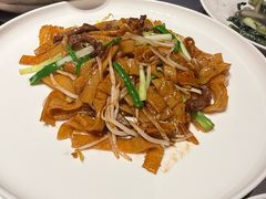 -徐记海鲜(曲江南湖店)