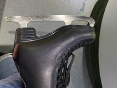 -冠军冰场CHAMPION RINK(中华城店)