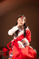 -可嘟儿家庭纪实摄影(南二环店)