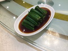 -紫丁香饭店-中餐厅