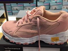 -上品折扣(回龙观店)