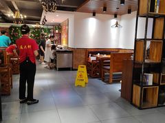 -惠友大虾(太原北街店)