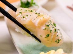 -元气寿司(金光华店)