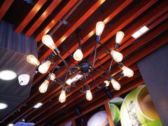 -CoCo都可(大华二店)