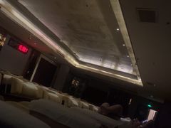 -东方之珠洗浴休闲广场(南开店)