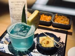 -GOEN·缘