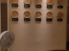 -悦享采耳·洗头头疗·推拿SPA(海沧万科旗舰店)