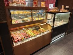 -一绪に和牛寿喜烧(罗湖益田假日店)