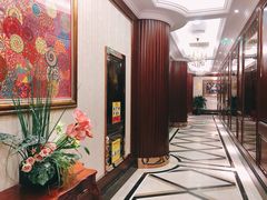 -金时代顺风大酒店(协泰店)