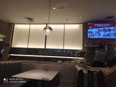 -必胜客(远大路店)