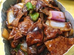 -做了不起的80后