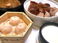 -陶陶居酒家(海岸城店)
