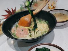 -牛汤哥慢熬牛肉汤(五道口店)