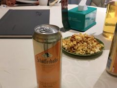 -小城外婆肴私房菜.家宴聚集点(圆明园颐和园·清河上地店)