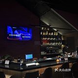 一比一还原潮汕当地风味 完全就是潮汕人餐桌上的美味